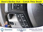 2019 Ford F-450 Crew Cab DRW 4x4 Service Truck for sale #TKEG88281 - photo 24