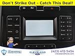 2019 Ford F-450 Crew Cab DRW 4x4 Service Truck for sale #TKEG88281 - photo 26