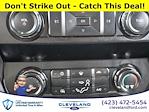 2019 Ford F-450 Crew Cab DRW 4x4 Service Truck for sale #TKEG88281 - photo 27