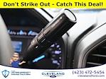 2019 Ford F-450 Crew Cab DRW 4x4 Service Truck for sale #TKEG88281 - photo 30