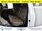 2019 Ford F-450 Crew Cab DRW 4x4 Service Truck for sale #TKEG88281 - photo 33