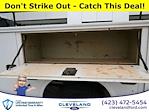 2019 Ford F-450 Crew Cab DRW 4x4 Service Truck for sale #TKEG88281 - photo 36