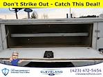 2019 Ford F-450 Crew Cab DRW 4x4 Service Truck for sale #TKEG88281 - photo 39