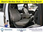 2019 Ford F-450 Crew Cab DRW 4x4 Service Truck for sale #TKEG88281 - photo 42