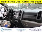 2019 Ford F-450 Crew Cab DRW 4x4 Service Truck for sale #TKEG88281 - photo 43