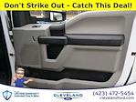 2019 Ford F-450 Crew Cab DRW 4x4 Service Truck for sale #TKEG88281 - photo 44