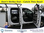 2019 Ford F-450 Crew Cab DRW 4x4 Service Truck for sale #TKEG88281 - photo 45
