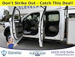 2019 Ford F-450 Crew Cab DRW 4x4 Service Truck for sale #TKEG88281 - photo 46