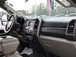 2019 Ford F-450 Crew Cab DRW 4x4 Service Truck for sale #TKEG88281 - photo 47