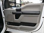 2019 Ford F-450 Crew Cab DRW 4x4 Service Truck for sale #TKEG88281 - photo 48