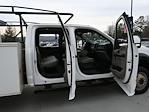 2019 Ford F-450 Crew Cab DRW 4x4 Service Truck for sale #TKEG88281 - photo 49