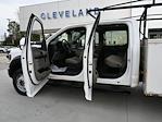2019 Ford F-450 Crew Cab DRW 4x4 Service Truck for sale #TKEG88281 - photo 51