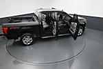 2019 Ford F-150 SuperCrew Cab 4x4 Pickup for sale #TKFB78372 - photo 37