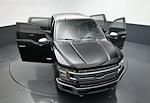 2019 Ford F-150 SuperCrew Cab 4x4 Pickup for sale #TKFB78372 - photo 39