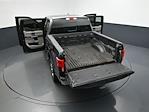 2019 Ford F-150 SuperCrew Cab 4x4 Pickup for sale #TKFB78372 - photo 41
