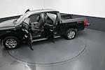2019 Ford F-150 SuperCrew Cab 4x4 Pickup for sale #TKFB78372 - photo 43