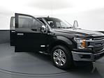 2019 Ford F-150 SuperCrew Cab 4x4 Pickup for sale #TKFB78372 - photo 45