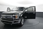 2019 Ford F-150 SuperCrew Cab 4x4 Pickup for sale #TKFB78372 - photo 47