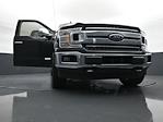 2019 Ford F-150 SuperCrew Cab 4x4 Pickup for sale #TKFB78372 - photo 48