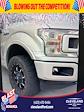 2019 Ford F-150 SuperCrew Cab 4x4 Pickup for sale #TKFB82955 - photo 3