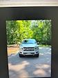 2019 Ford F-150 SuperCrew Cab 4x4 Pickup for sale #TKFB82955 - photo 12