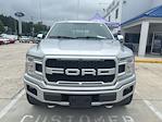 2019 Ford F-150 SuperCrew Cab 4x4 Pickup for sale #TKFB82955 - photo 13