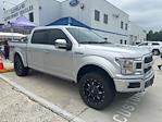 2019 Ford F-150 SuperCrew Cab 4x4 Pickup for sale #TKFB82955 - photo 14