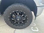 2019 Ford F-150 SuperCrew Cab 4x4 Pickup for sale #TKFB82955 - photo 15