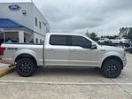 2019 Ford F-150 SuperCrew Cab 4x4 Pickup for sale #TKFB82955 - photo 16