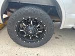 2019 Ford F-150 SuperCrew Cab 4x4 Pickup for sale #TKFB82955 - photo 17