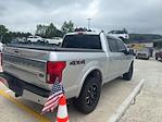 2019 Ford F-150 SuperCrew Cab 4x4 Pickup for sale #TKFB82955 - photo 18