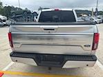 2019 Ford F-150 SuperCrew Cab 4x4 Pickup for sale #TKFB82955 - photo 19