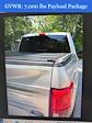 2019 Ford F-150 SuperCrew Cab 4x4 Pickup for sale #TKFB82955 - photo 4