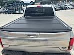 2019 Ford F-150 SuperCrew Cab 4x4 Pickup for sale #TKFB82955 - photo 20