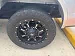 2019 Ford F-150 SuperCrew Cab 4x4 Pickup for sale #TKFB82955 - photo 21