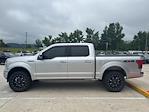 2019 Ford F-150 SuperCrew Cab 4x4 Pickup for sale #TKFB82955 - photo 22
