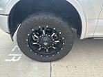 2019 Ford F-150 SuperCrew Cab 4x4 Pickup for sale #TKFB82955 - photo 23