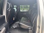 2019 Ford F-150 SuperCrew Cab 4x4 Pickup for sale #TKFB82955 - photo 24