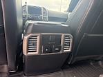 2019 Ford F-150 SuperCrew Cab 4x4 Pickup for sale #TKFB82955 - photo 25