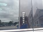 2019 Ford F-150 SuperCrew Cab 4x4 Pickup for sale #TKFB82955 - photo 26