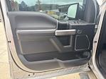2019 Ford F-150 SuperCrew Cab 4x4 Pickup for sale #TKFB82955 - photo 27