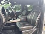2019 Ford F-150 SuperCrew Cab 4x4 Pickup for sale #TKFB82955 - photo 28