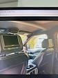 2019 Ford F-150 SuperCrew Cab 4x4 Pickup for sale #TKFB82955 - photo 5