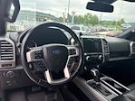 2019 Ford F-150 SuperCrew Cab 4x4 Pickup for sale #TKFB82955 - photo 29