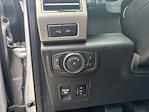 2019 Ford F-150 SuperCrew Cab 4x4 Pickup for sale #TKFB82955 - photo 30