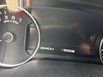 2019 Ford F-150 SuperCrew Cab 4x4 Pickup for sale #TKFB82955 - photo 31