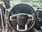 2019 Ford F-150 SuperCrew Cab 4x4 Pickup for sale #TKFB82955 - photo 32