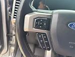 2019 Ford F-150 SuperCrew Cab 4x4 Pickup for sale #TKFB82955 - photo 33