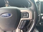 2019 Ford F-150 SuperCrew Cab 4x4 Pickup for sale #TKFB82955 - photo 34