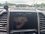 2019 Ford F-150 SuperCrew Cab 4x4 Pickup for sale #TKFB82955 - photo 35